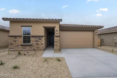 24177 W Hilton Ave, Buckeye, AZ 85326