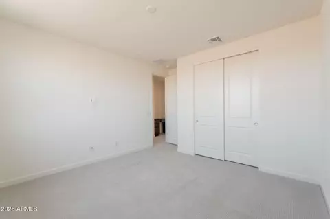 Bedroom - 11029 E Ulysses Ave, Mesa, AZ 85212 photo 6 of 14