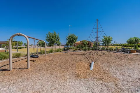 Other - 11029 E Ulysses Ave, Mesa, AZ 85212 photo 11 of 23
