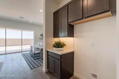 Entry Way - 11029 E Ulysses Ave, Mesa, AZ 85212 photo 4 of 12