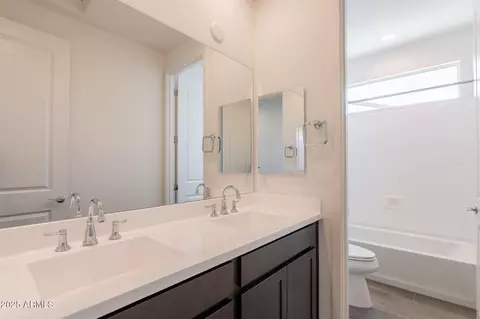 Bath - 11029 E Ulysses Ave, Mesa, AZ 85212 photo 7 of 11