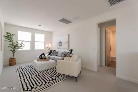 Other - 11029 E Ulysses Ave, Mesa, AZ 85212 photo 23 of 23