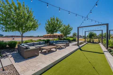 View/Area - 11029 E Ulysses Ave, Mesa, AZ 85212 photo 18 of 23