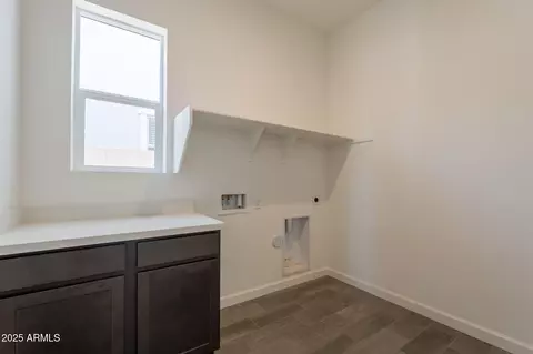 Other - 11029 E Ulysses Ave, Mesa, AZ 85212 photo 7 of 23