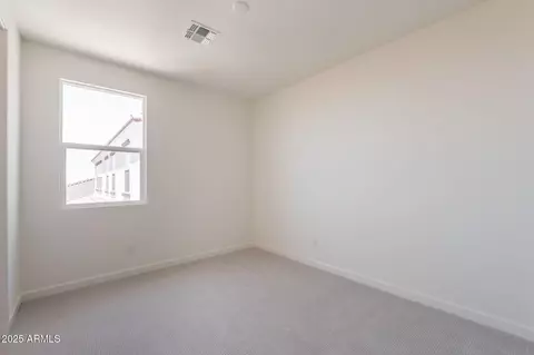 Bedroom - 11029 E Ulysses Ave, Mesa, AZ 85212 photo 9 of 14