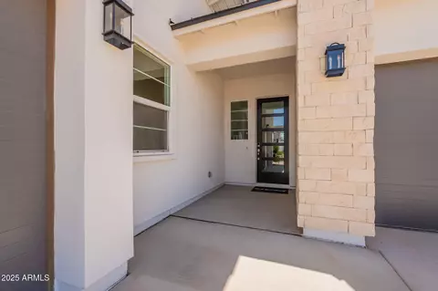 Other - 11029 E Ulysses Ave, Mesa, AZ 85212 photo 18 of 23