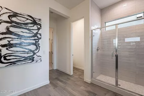 Entry Way - 11029 E Ulysses Ave, Mesa, AZ 85212 photo 6 of 12