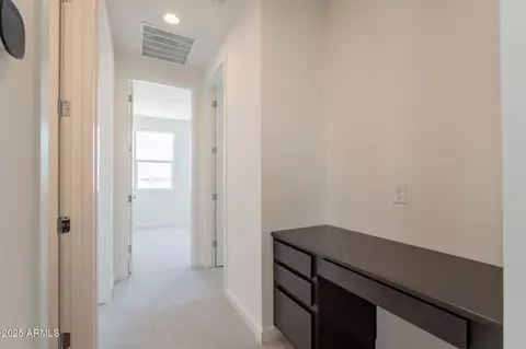 Entry Way - 11029 E Ulysses Ave, Mesa, AZ 85212 photo 8 of 12