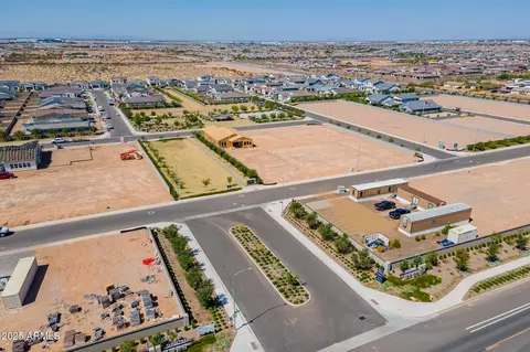 View/Area - 11029 E Ulysses Ave, Mesa, AZ 85212 photo 10 of 23