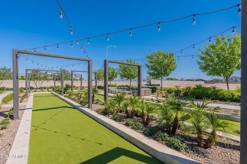 View/Area - 11029 E Ulysses Ave, Mesa, AZ 85212 photo 16 of 23