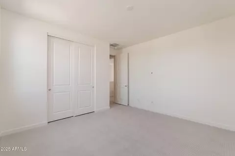 Bedroom - 11029 E Ulysses Ave, Mesa, AZ 85212 photo 4 of 14