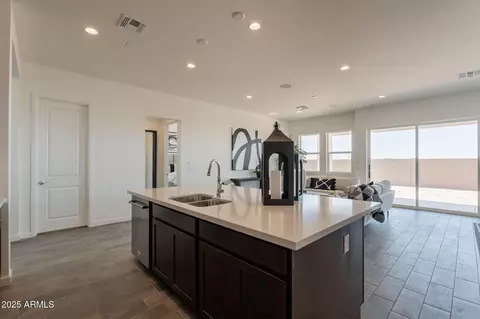 Kitchen - 11029 E Ulysses Ave, Mesa, AZ 85212 photo 3 of 7