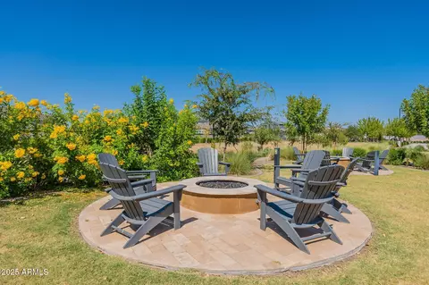 Other - 11029 E Ulysses Ave, Mesa, AZ 85212 photo 12 of 23