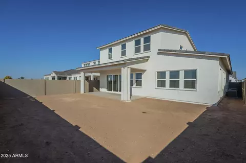 Exterior - 11029 E Ulysses Ave, Mesa, AZ 85212 photo 3 of 8