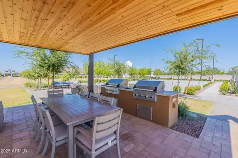 View/Area - 11029 E Ulysses Ave, Mesa, AZ 85212 photo 21 of 23