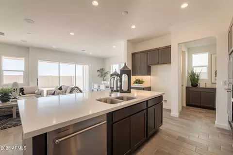 Kitchen - 11029 E Ulysses Ave, Mesa, AZ 85212 photo 1 of 7