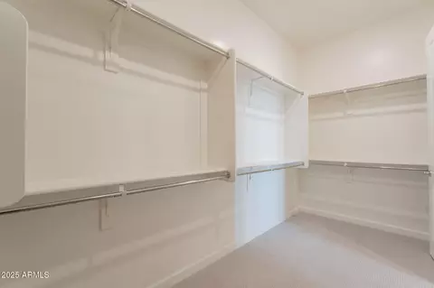 Other - 11029 E Ulysses Ave, Mesa, AZ 85212 photo 22 of 23