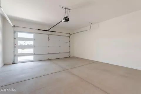 Other - 11029 E Ulysses Ave, Mesa, AZ 85212 photo 19 of 23