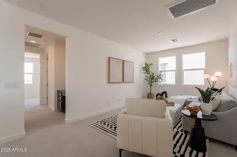 Entry Way - 11029 E Ulysses Ave, Mesa, AZ 85212 photo 10 of 12
