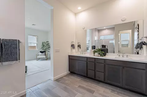 Bath - 11029 E Ulysses Ave, Mesa, AZ 85212 photo 2 of 11