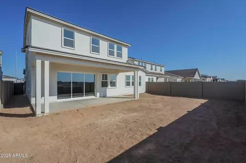 Exterior - 11029 E Ulysses Ave, Mesa, AZ 85212 photo 4 of 8