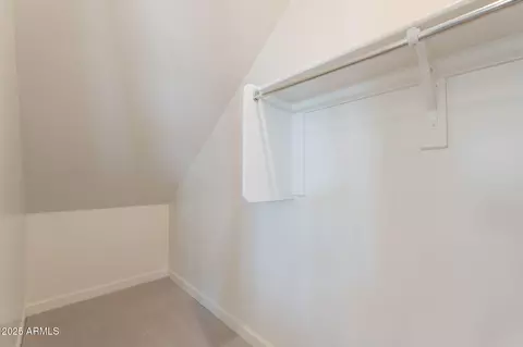 Other - 11029 E Ulysses Ave, Mesa, AZ 85212 photo 6 of 23