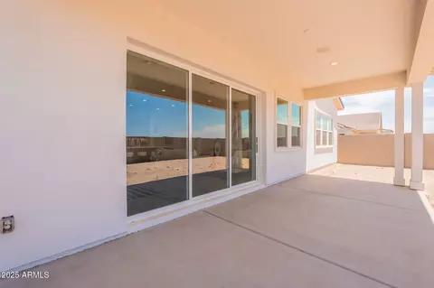 11029 E Ulysses Ave, Mesa, AZ 85212
