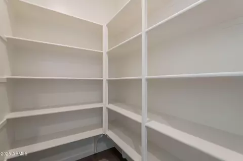 Other - 11029 E Ulysses Ave, Mesa, AZ 85212 photo 5 of 23