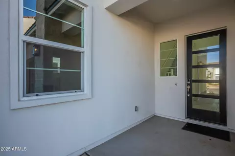 Other - 11029 E Ulysses Ave, Mesa, AZ 85212 photo 8 of 23