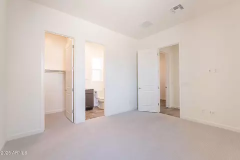 Bedroom - 11029 E Ulysses Ave, Mesa, AZ 85212 photo 2 of 14