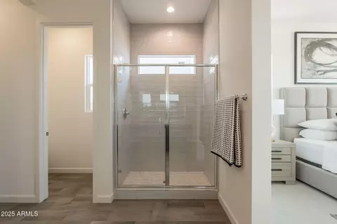 Other - 11029 E Ulysses Ave, Mesa, AZ 85212 photo 21 of 23