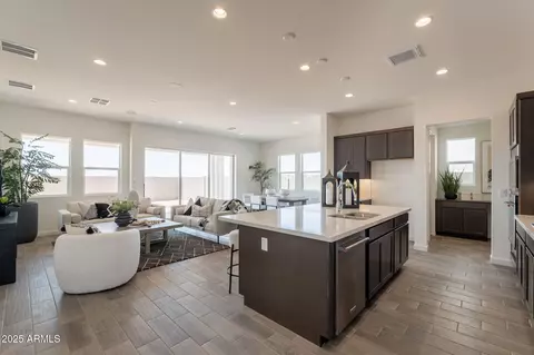 Other - 11029 E Ulysses Ave, Mesa, AZ 85212 photo 4 of 23
