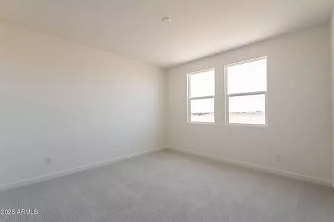 Bedroom - 11029 E Ulysses Ave, Mesa, AZ 85212 photo 5 of 14