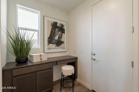 Entry Way - 11029 E Ulysses Ave, Mesa, AZ 85212 photo 3 of 12