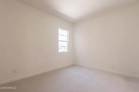 Bedroom - 11029 E Ulysses Ave, Mesa, AZ 85212 photo 1 of 14