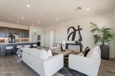 Other - 11029 E Ulysses Ave, Mesa, AZ 85212 photo 2 of 23