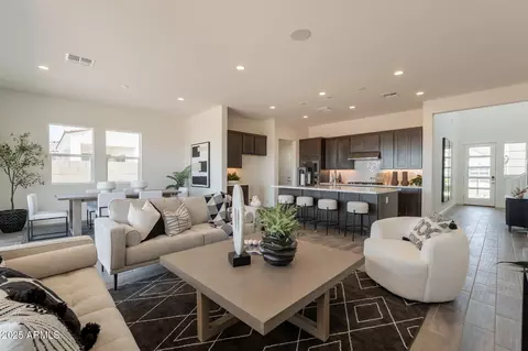Other - 11029 E Ulysses Ave, Mesa, AZ 85212 photo 3 of 23