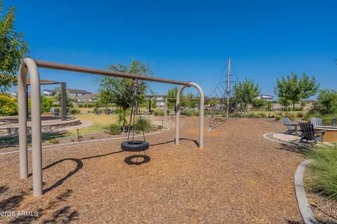 Other - 11029 E Ulysses Ave, Mesa, AZ 85212 photo 13 of 23