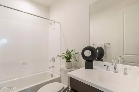 Bath - 11029 E Ulysses Ave, Mesa, AZ 85212 photo 10 of 11