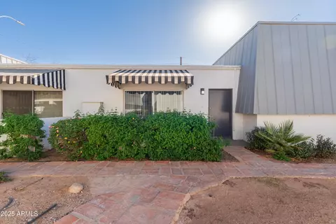 3416 N 44th St #9, Phoenix, AZ 85018 photo 2