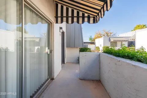 3416 N 44th St #9, Phoenix, AZ 85018 photo 25