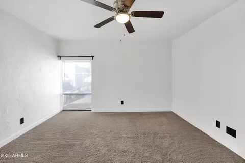 3416 N 44th St #9, Phoenix, AZ 85018 photo 10