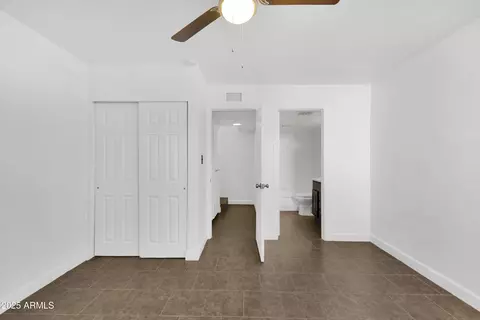 3416 N 44th St #9, Phoenix, AZ 85018 photo 19