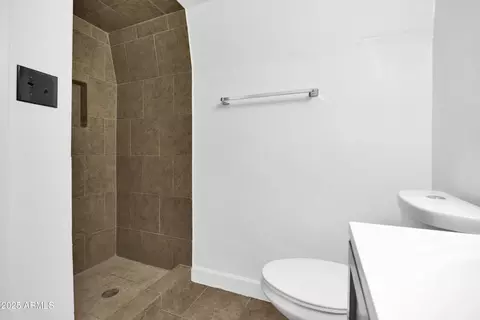 3416 N 44th St #9, Phoenix, AZ 85018 photo 14