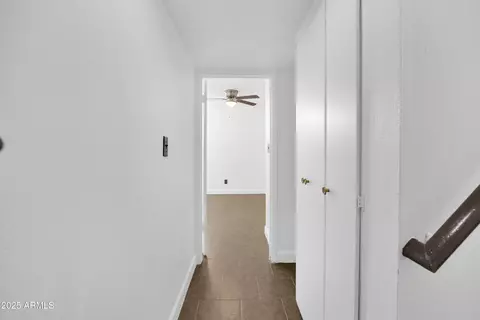 3416 N 44th St #9, Phoenix, AZ 85018 photo 16