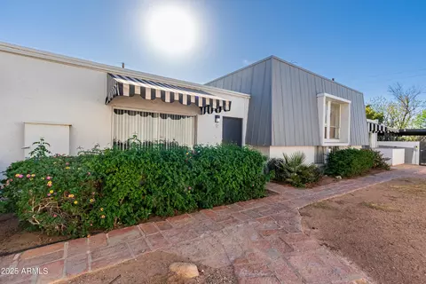 3416 N 44th St #9, Phoenix, AZ 85018 photo 3