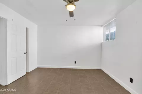 3416 N 44th St #9, Phoenix, AZ 85018 photo 18