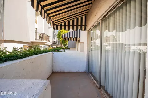 3416 N 44th St #9, Phoenix, AZ 85018 photo 24