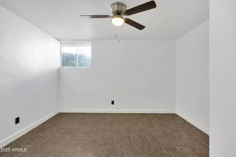 3416 N 44th St #9, Phoenix, AZ 85018 photo 17