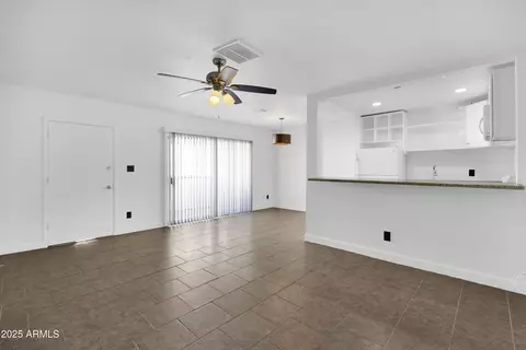 3416 N 44th St #9, Phoenix, AZ 85018 photo 23